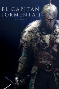 El Capitán Tormenta I