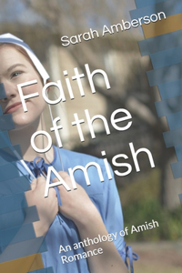 Faith of the Amish