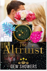 Altruist