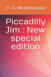 Piccadilly Jim