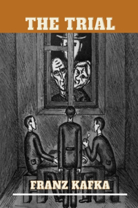 The Trial
