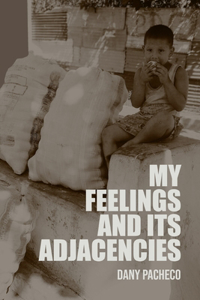 My feelings and its adjacencies