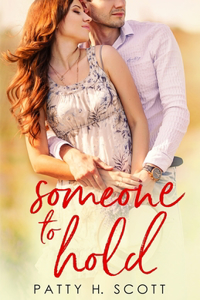 Someone to Hold