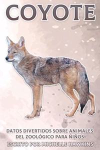 Coyote