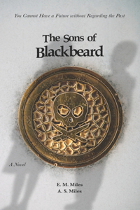Sons of Blackbeard