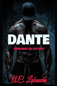 Dante