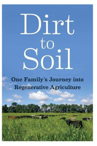 Dirt to Soil