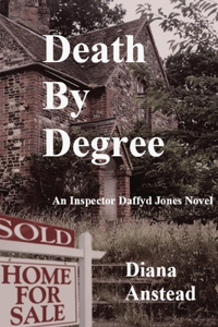 Death by Degree
