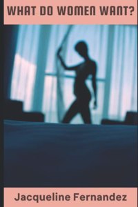 ¿Qué quieren las mujeres?