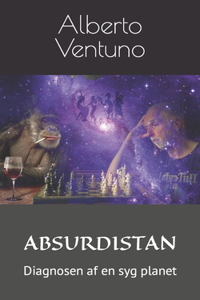 Absurdistan