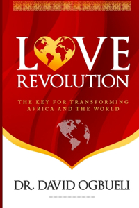 Love Revolution