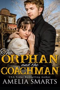 Orphan and the Coachman