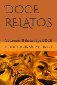 Doce Relatos