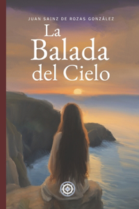 Balada del Cielo