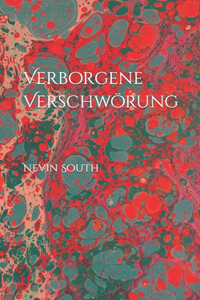Verborgene Verschwörung
