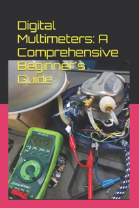 Digital Multimeters