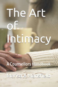 Art of Intimacy