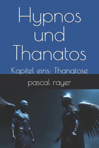 Hypnos und Thanatos
