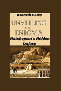 Unveiling the Enigma