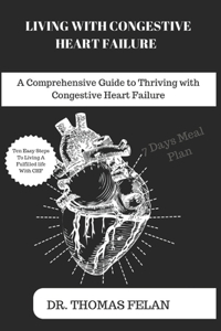 Living with Congestive Heart Failure