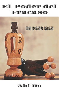 Poder del Fracaso