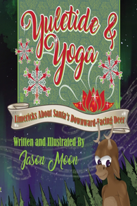 Yuletide & Yoga