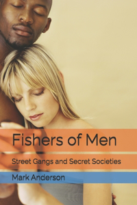 Fishers of Men