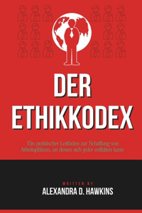 Der Ethikkodex
