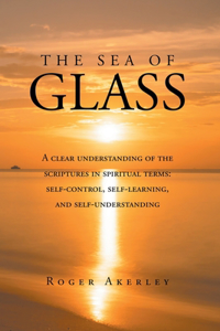 Sea of Glass