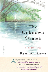 Unknown Stigma 1