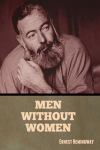 Men Without Women