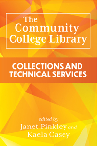 The Community College Library