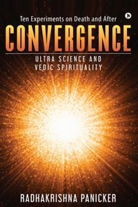 Convergence