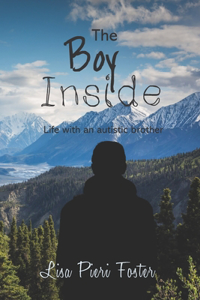 Boy Inside
