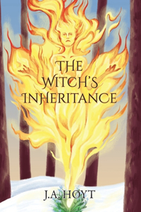 Witch's Inheritance