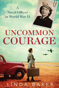 Uncommon Courage