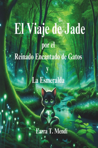 Viaje de Jade