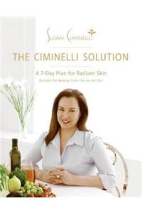 The Ciminelli Solution