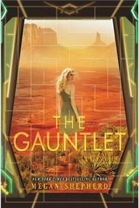 The Gauntlet