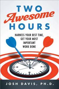 Two Awesome Hours