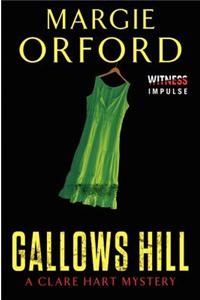 Gallows Hill