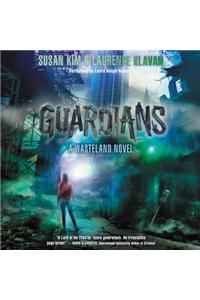 Guardians