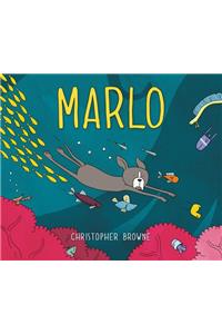 Marlo