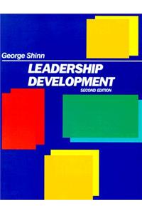 Leadership Development