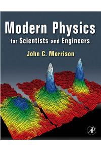 Modern Physics