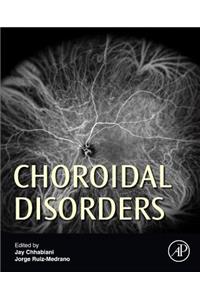 Choroidal Disorders