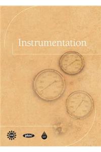 Instrumentation