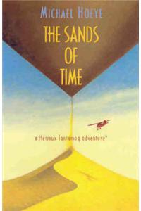 The Sands of Time
