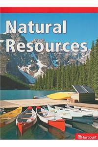 Natural Resources