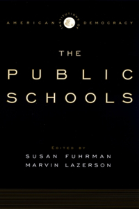 The Public Schools